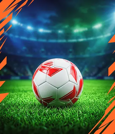 FAQ conseil paris sportif value betting